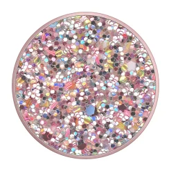 PopSocket PopGrip, 1-9/16