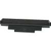 Porelon® 72 Black Ink Roller