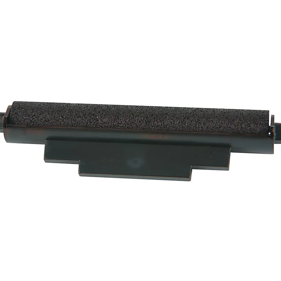 Porelon® 72 Black Ink Roller