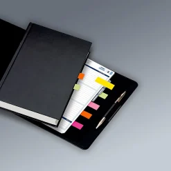 Post-it® Combo Pack, 1 Pad 3
