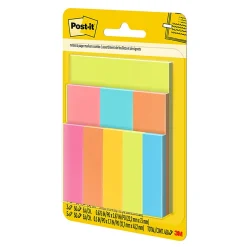 Post-it® Combo Pack, 1 Pad 3