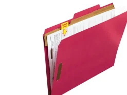 Post-it® Flags, 1 in. x 1.7 in., 1 Dispenser, 200 Flags/Dispenser, Yellow, Printed
