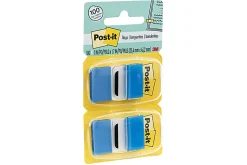 Post-it® Flags, 1
