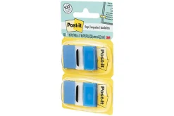 Post-it® Flags, 1