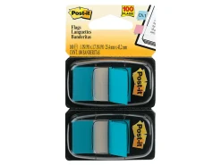 Post it® Flags, 1