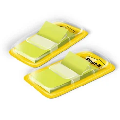Post-it® Flags, 1