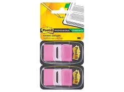 Post-it® Flags, 1