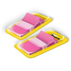 Post-it® Flags, 1