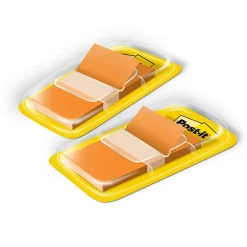 Post-it® Flags, 1