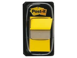 Post-it® Flags, 1