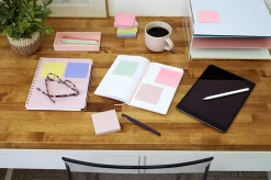 Post-it® Greener Notes, 3