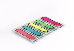Post-it® Notes Arrow Flags, 1-3/4