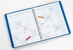 Post-it® Notes Arrow Flags, 1-3/4