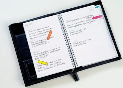Post-it® Notes Arrow Flags, 1-3/4