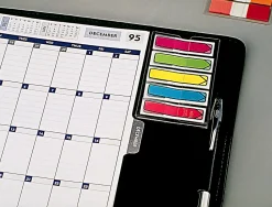 Post-it® Notes Arrow Flags, 1-3/4