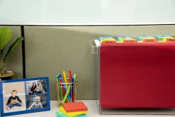 Post-it® Notes Durable Filing Tabs, 3