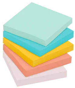 Post-it® Notes, 3