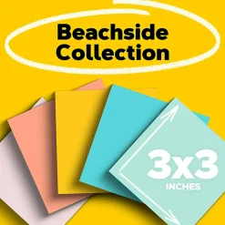 Post-it® Notes, 3