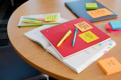 Post-it® Notes, 3