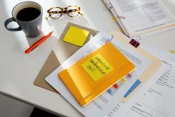 Post-it® Notes, 3