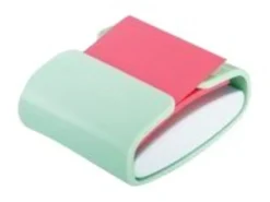 Post-it® Pop-Up Note Dispenser, 3