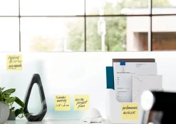 Post-it® Pop-up Notes, 3