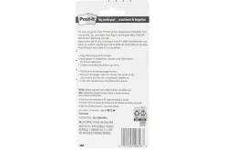 Post-it® Signature and Highlight Flag Combo Pack, .5