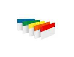 Post-it® Tabs, 686ROYGB