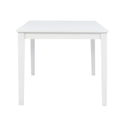 Powell Linka Dining Table, 30