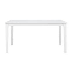 Powell Linka Dining Table, 30