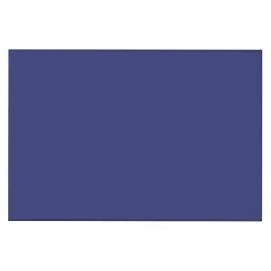 Prang® Construction Paper, 12