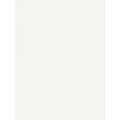 Prang® Construction Paper, 12