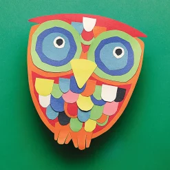 Prang® Construction Paper, 12