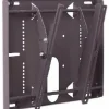 Premier Mounts CTM Universal Flat-Panel Mount - 24" to 36" Screen Support