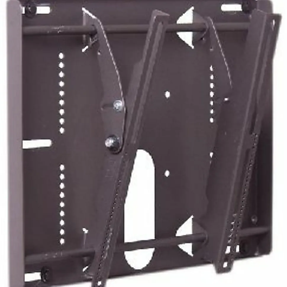 Premier Mounts CTM Universal Flat-Panel Mount - 24" to 36" Screen Support