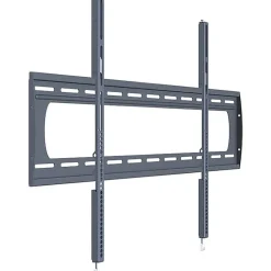 Premier Mounts P5080F Universal Flat Mount, P5080F