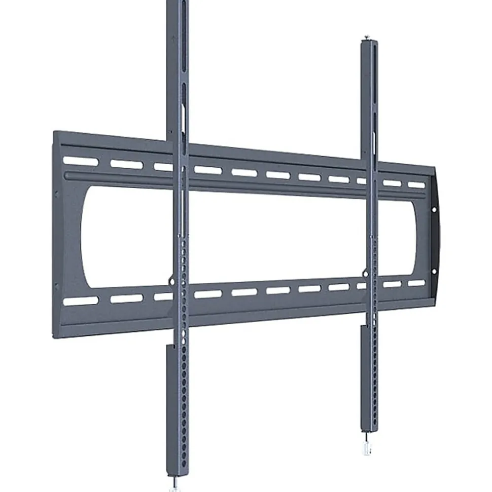 Premier Mounts P5080F Universal Flat Mount, P5080F