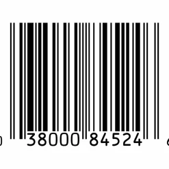 Pringles® Original Cans, 2.38 Oz, Carton Of 12 Cans