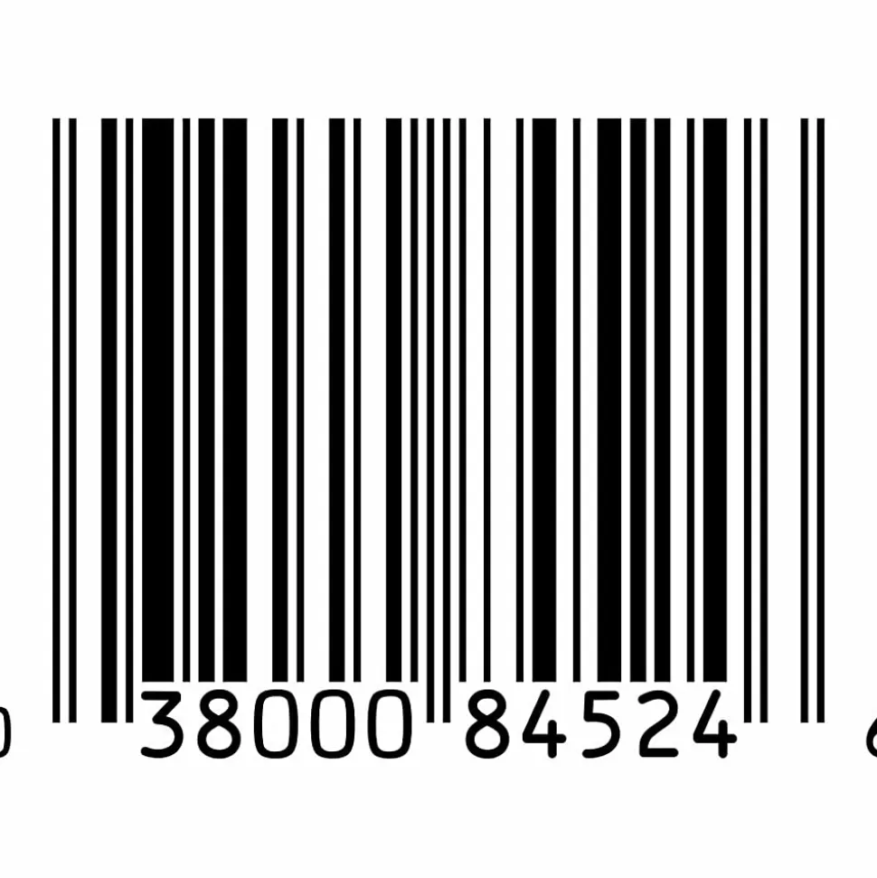 Pringles® Original Cans, 2.38 Oz, Carton Of 12 Cans