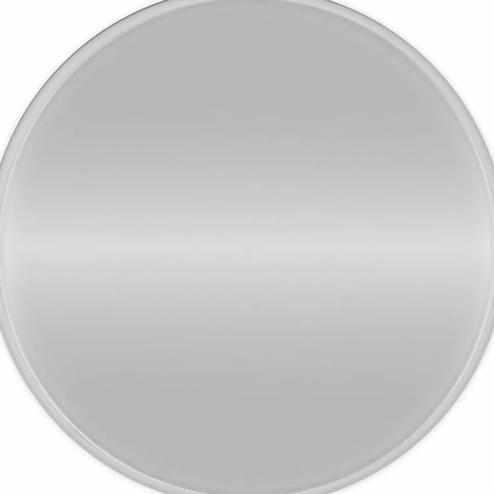 Pringles® Sour Cream & Onion Cans, 2.50 Oz, Carton Of 12 Cans