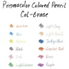 Prismacolor® Col-Erase® Pencils, Assorted Colors, Box Of 24