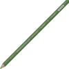 Prismacolor® Professional Thick Lead Art Pencils, Assorted Colors, Set Of 24 Pencils