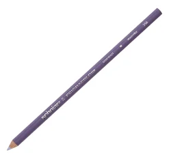 Prismacolor® Scholar® Color Pencils, Pack Of 24