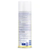 Professional Lysol Disinfectant Foam Cleaner, 24 Oz Bottle