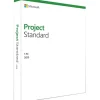 Project Standard 2019, Product Key