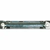 Prong Fastener Compressor, 2 3/4" Center To Center, Box Of 100 (AbilityOne 7510-00-291-0140)