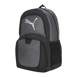 Puma Contender 3.0 Backpack With 18