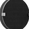 Pure Enrichment PureZone Halo True HEPA Replacement Air Filter, 1" x 8"
