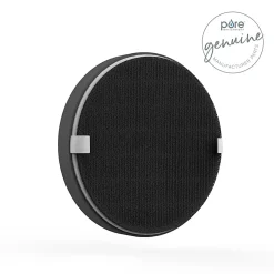 Pure Enrichment PureZone Halo True HEPA Replacement Air Filter, 1