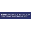 Pure Life Distilled Water, 1 Gallon, Case Of 6 Bottles